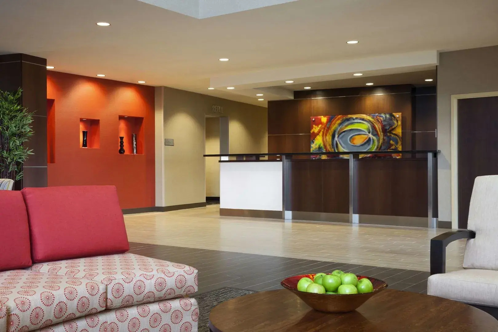 Holiday Inn Express Miami Airport Blue Lagoon Area by IHG