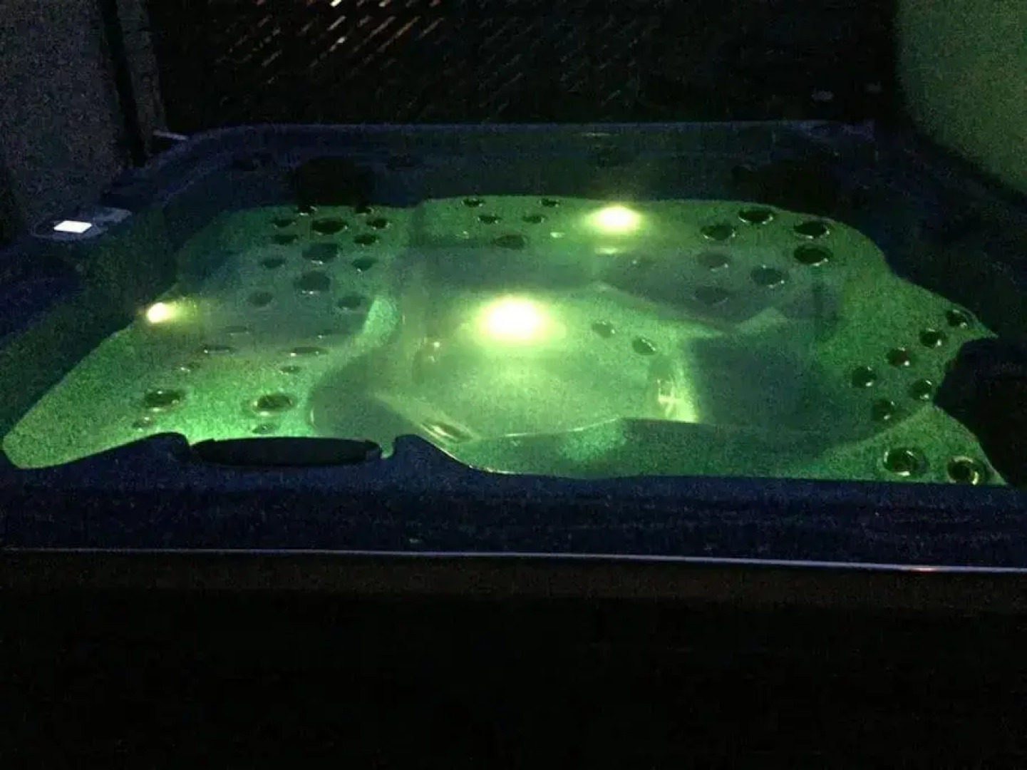 Honeysuckle-Peaceful Scottish Cottage with Hot Tub