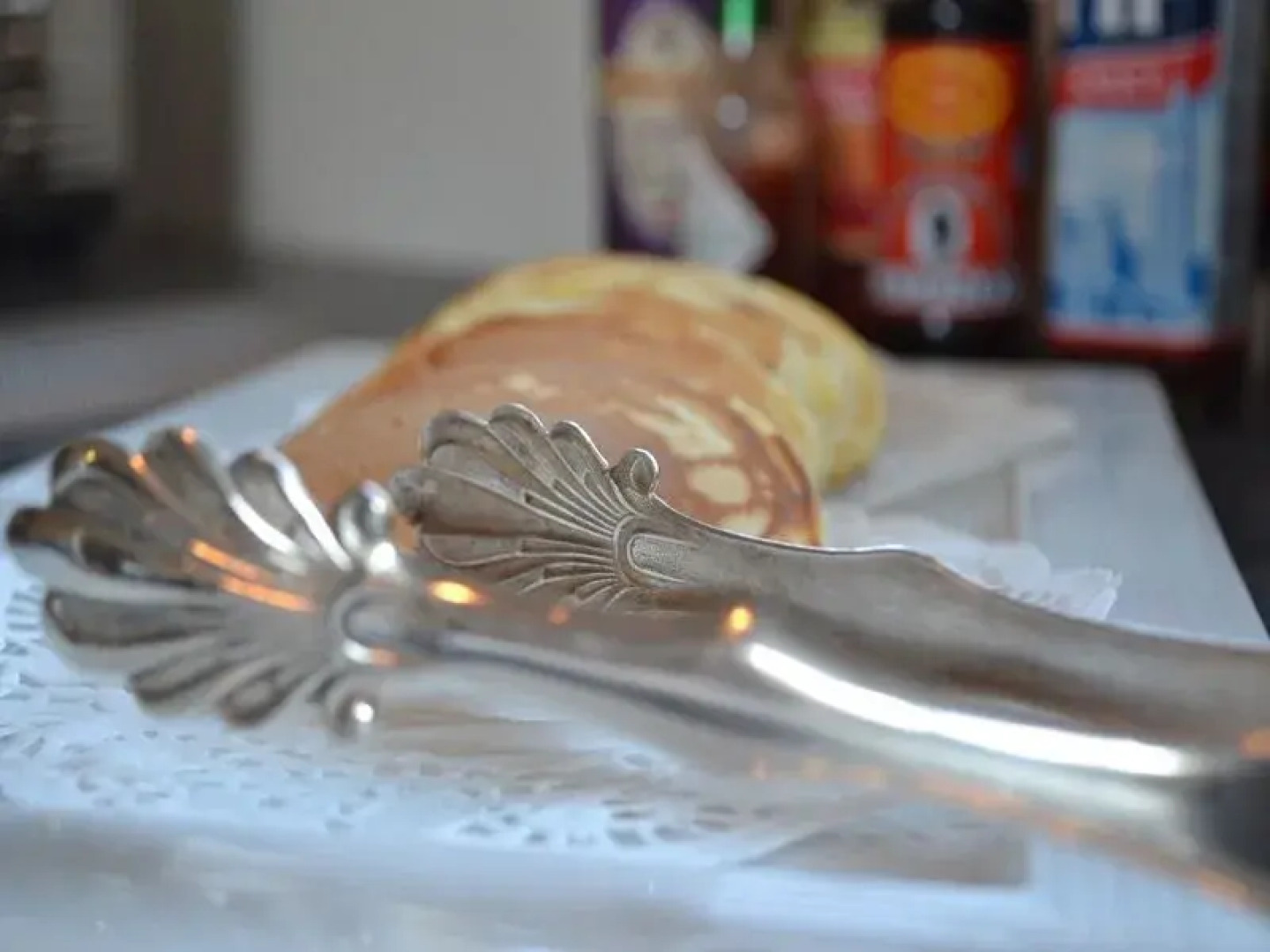 Applebys Guest House