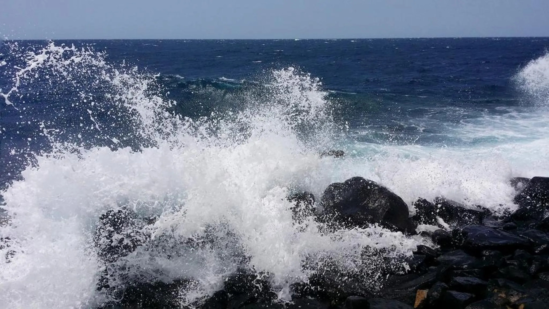 Park Hyatt Jeddah - Marina, Club and Spa