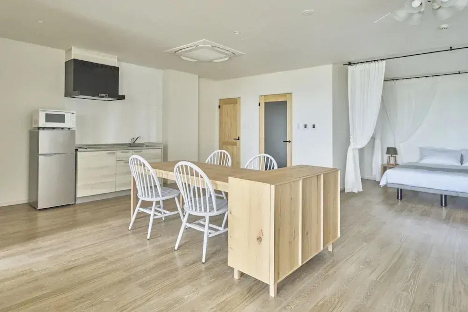 Watermark Hotel Okinawa Miyakojima