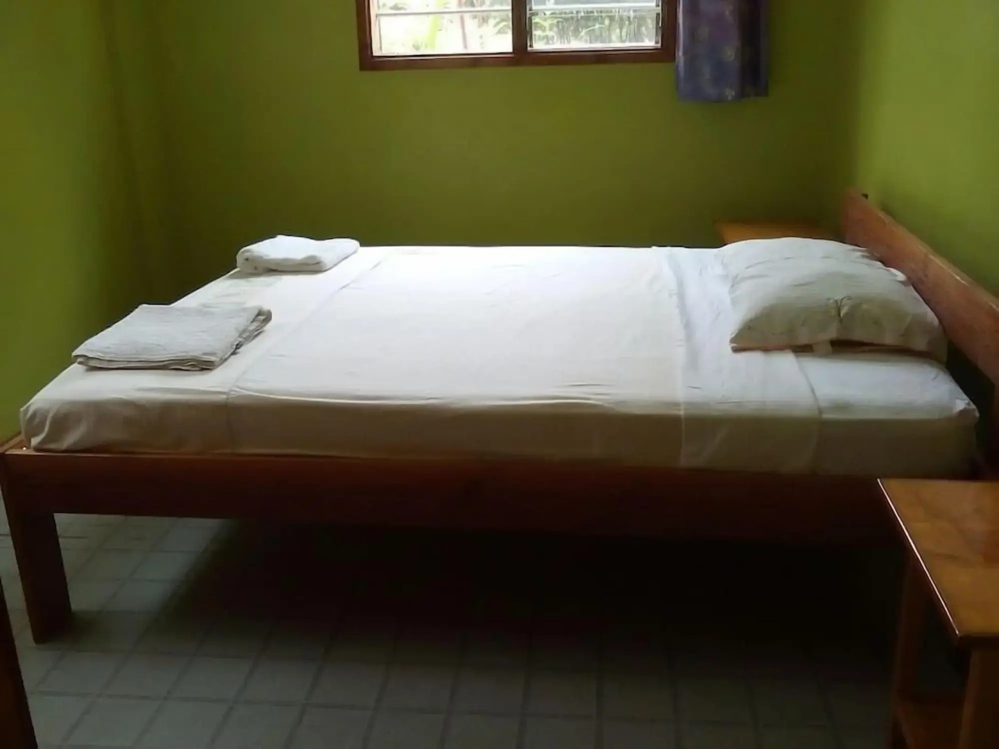 Nehemiah International