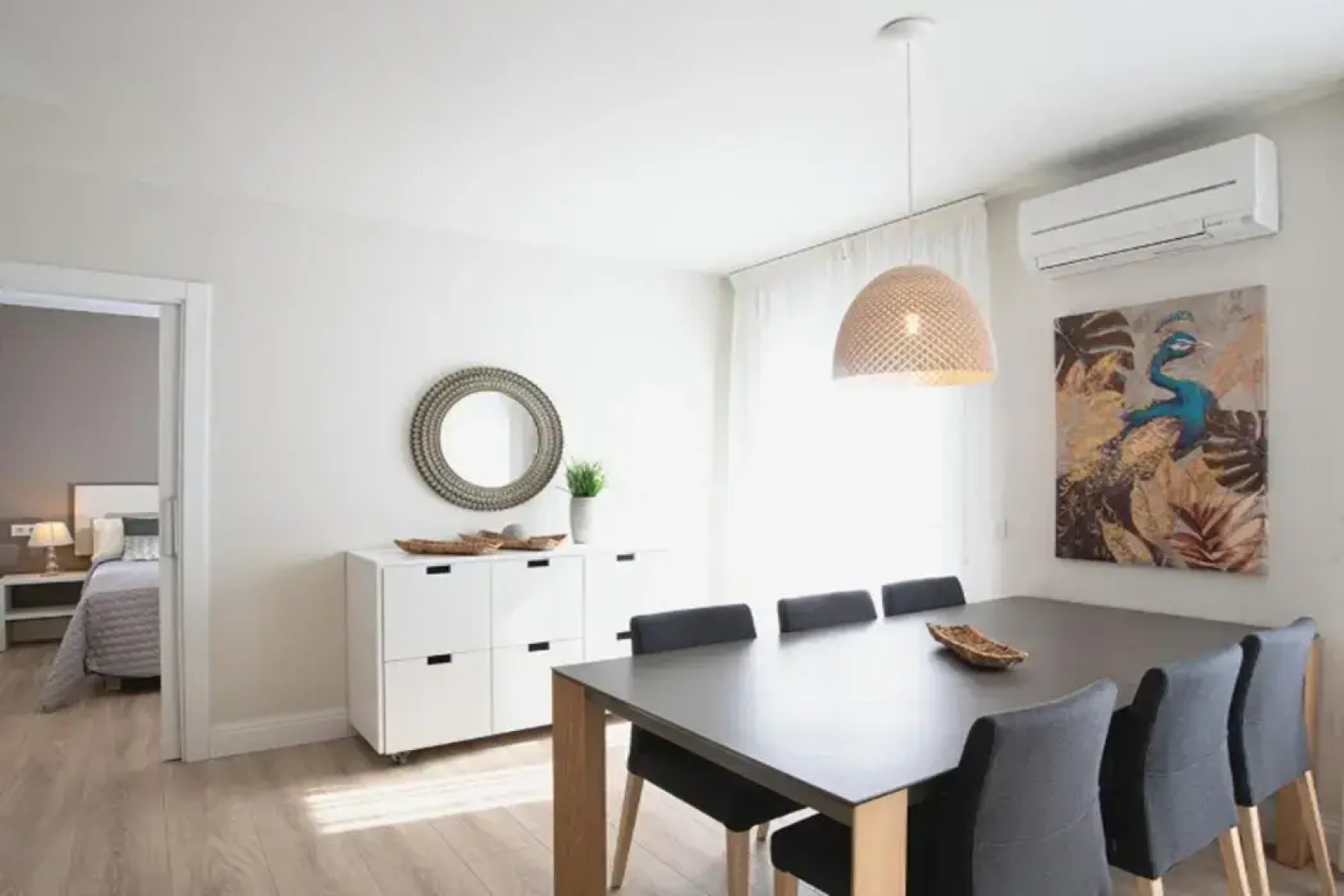 Hotel Pirineo Figueres by Pierre and Vacances