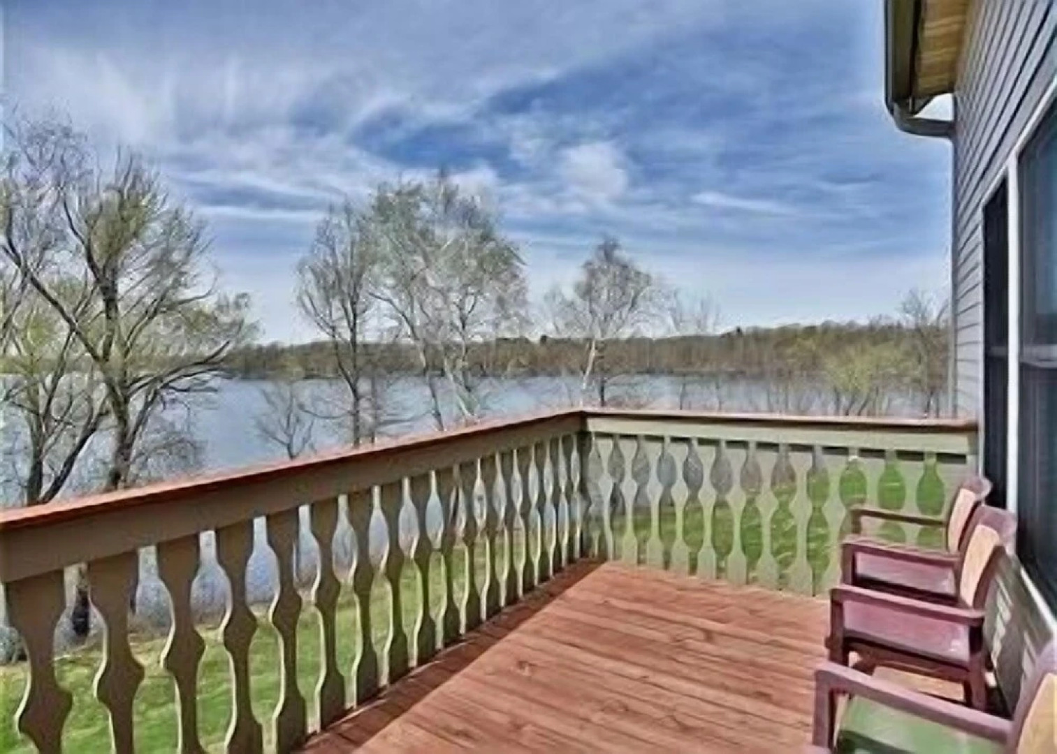 Unit 207 2 Bdrm/ 2 Ba 2 Bedroom Condo by RedAwning