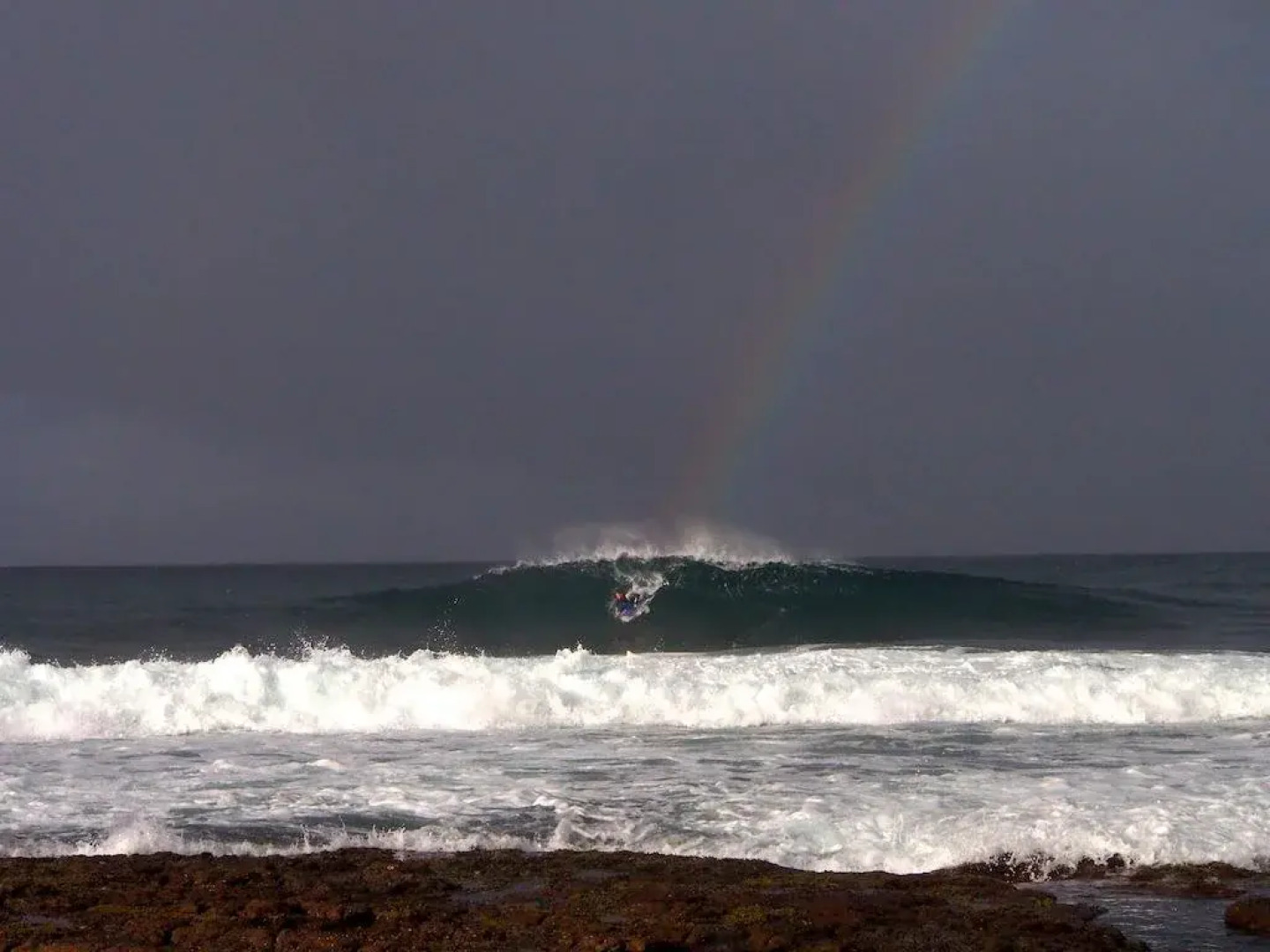 Bundle Hill Cottages