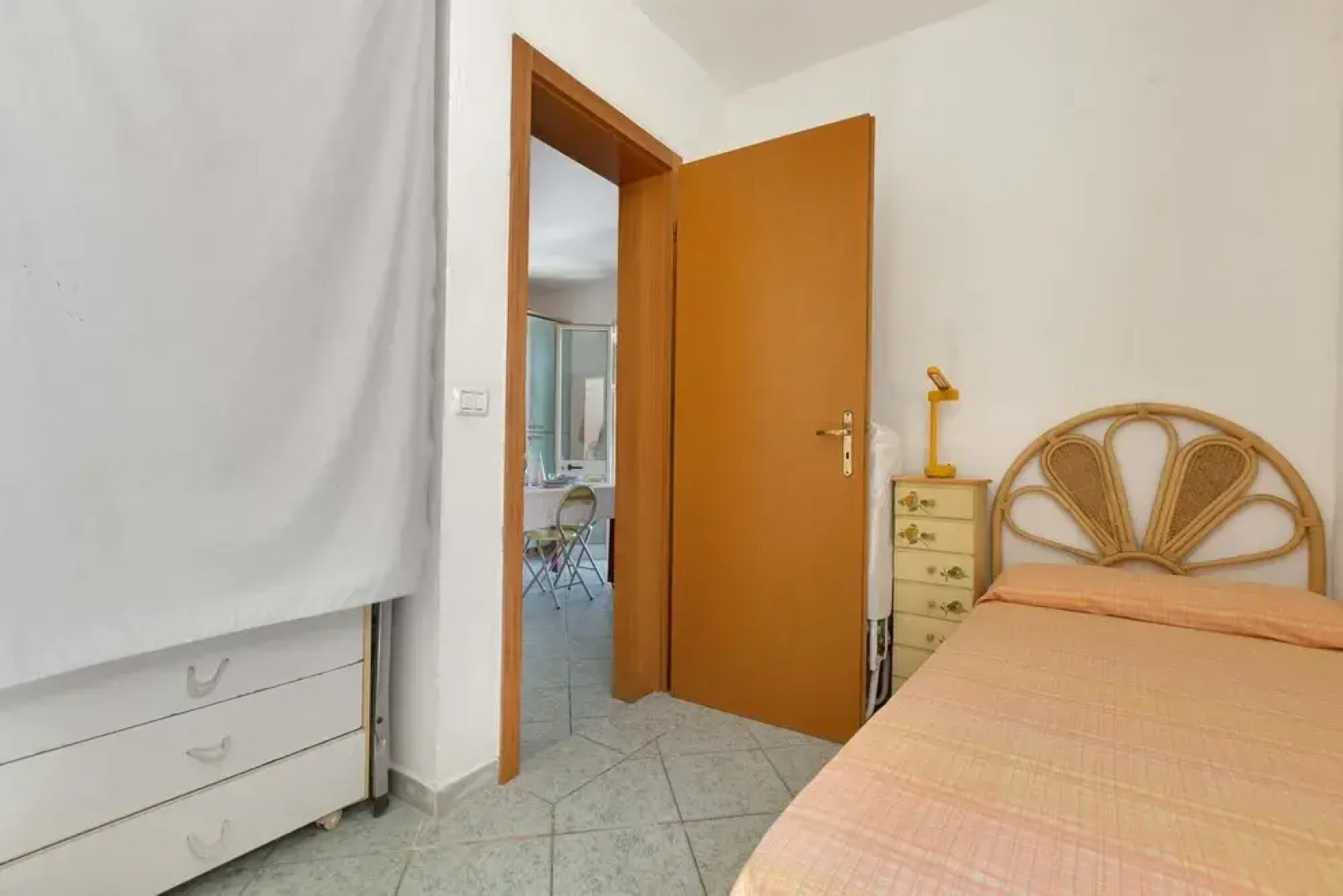 2910 Casa Botte by Barbarhouse