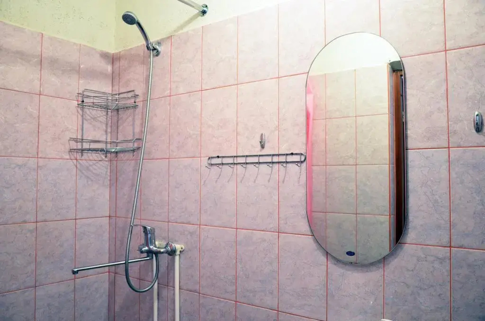 Гранд-Отель