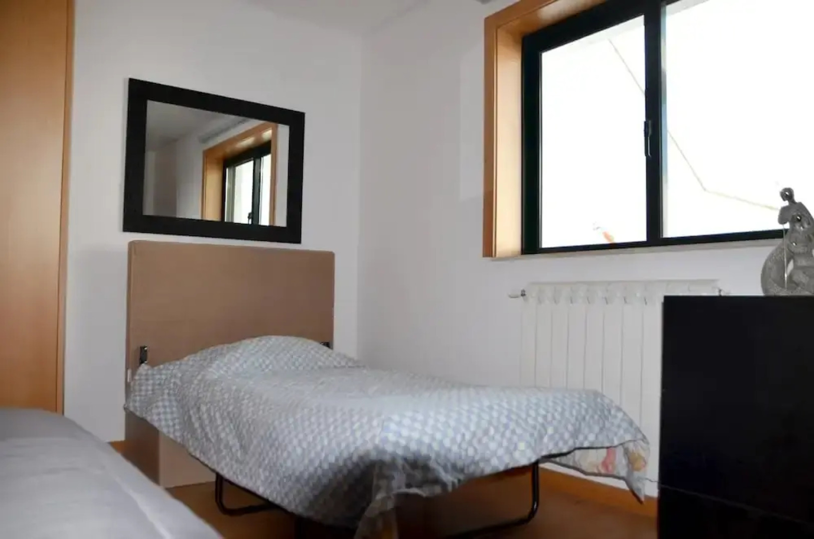 House With 2 Bedrooms in Viana do Castelo, With Wonderful Mountain Vie