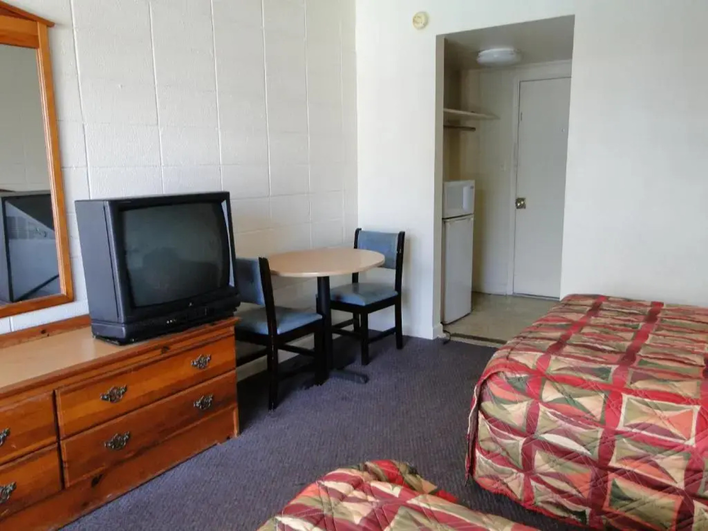 Sea Gypsy Inn Oceanfront