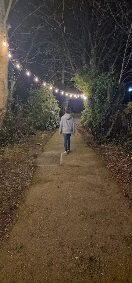 Memorymakersholiday Sea View