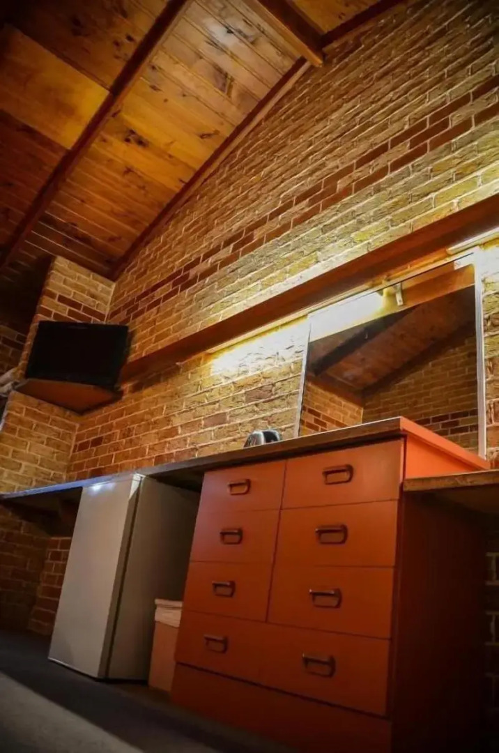 Beenleigh Village Motel