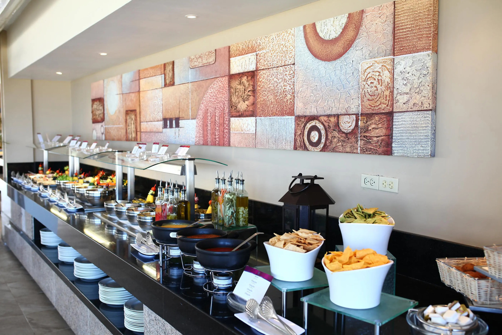 Bahia Principe Luxury Runaway Bay - Adults Only - All Inclusive