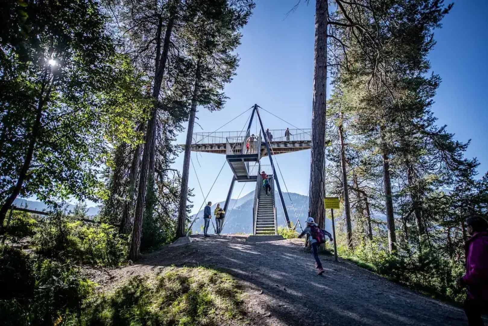 Rocksresort - Inh 25801