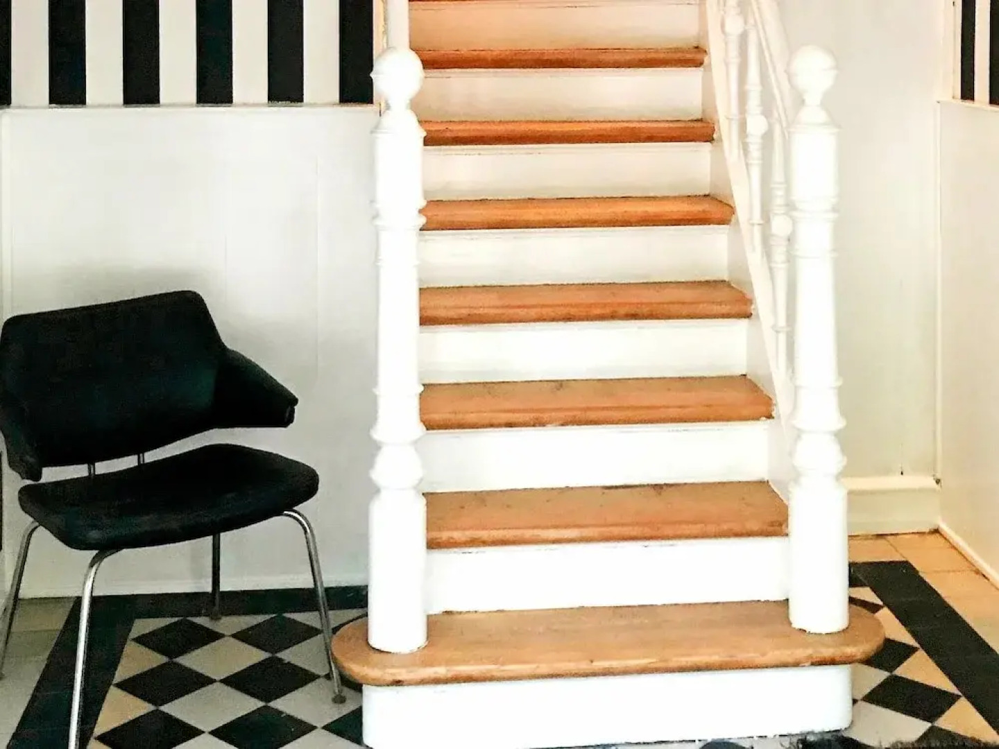 Captivating Holiday Home in Syddanmark With Terrace