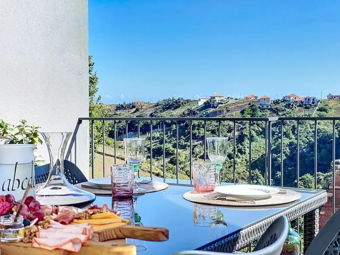 Sevenhouse by Atlantic Holiday