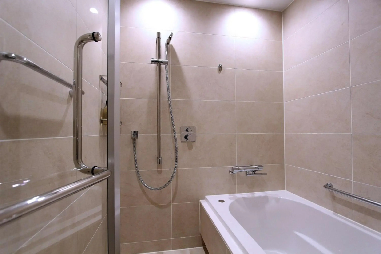 KAYA Kyoto Nijo Castle, BW Signature Collection by Best Western