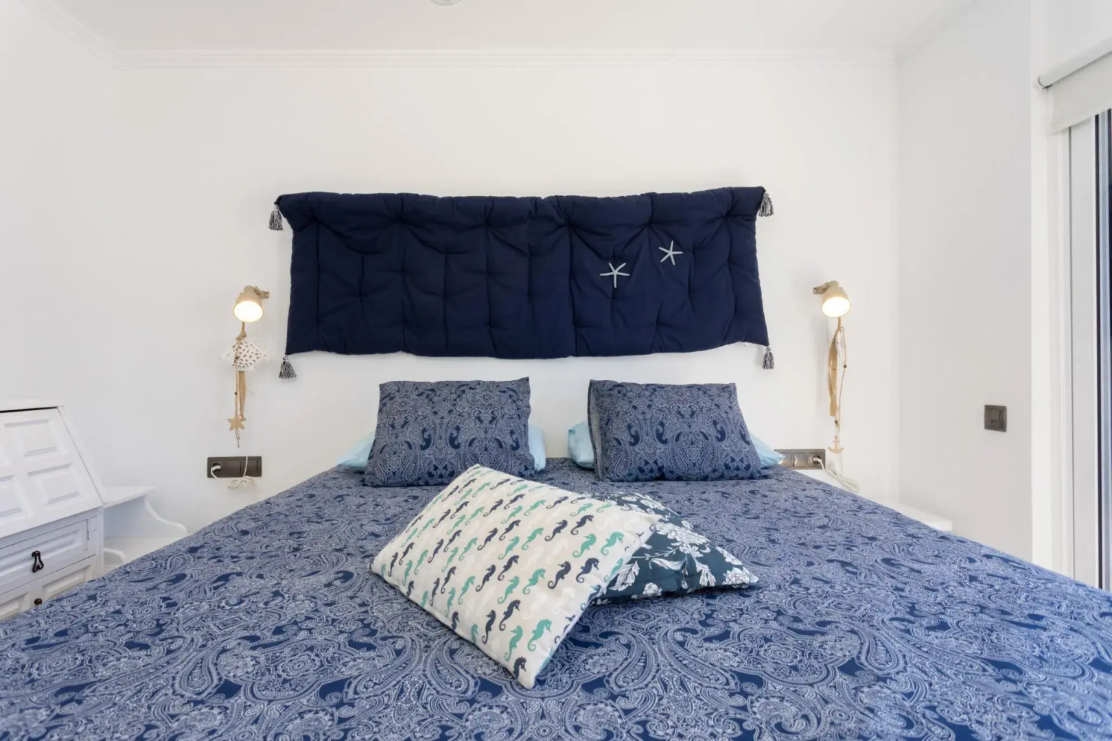 Home2Book Amazing La Palmita Suite