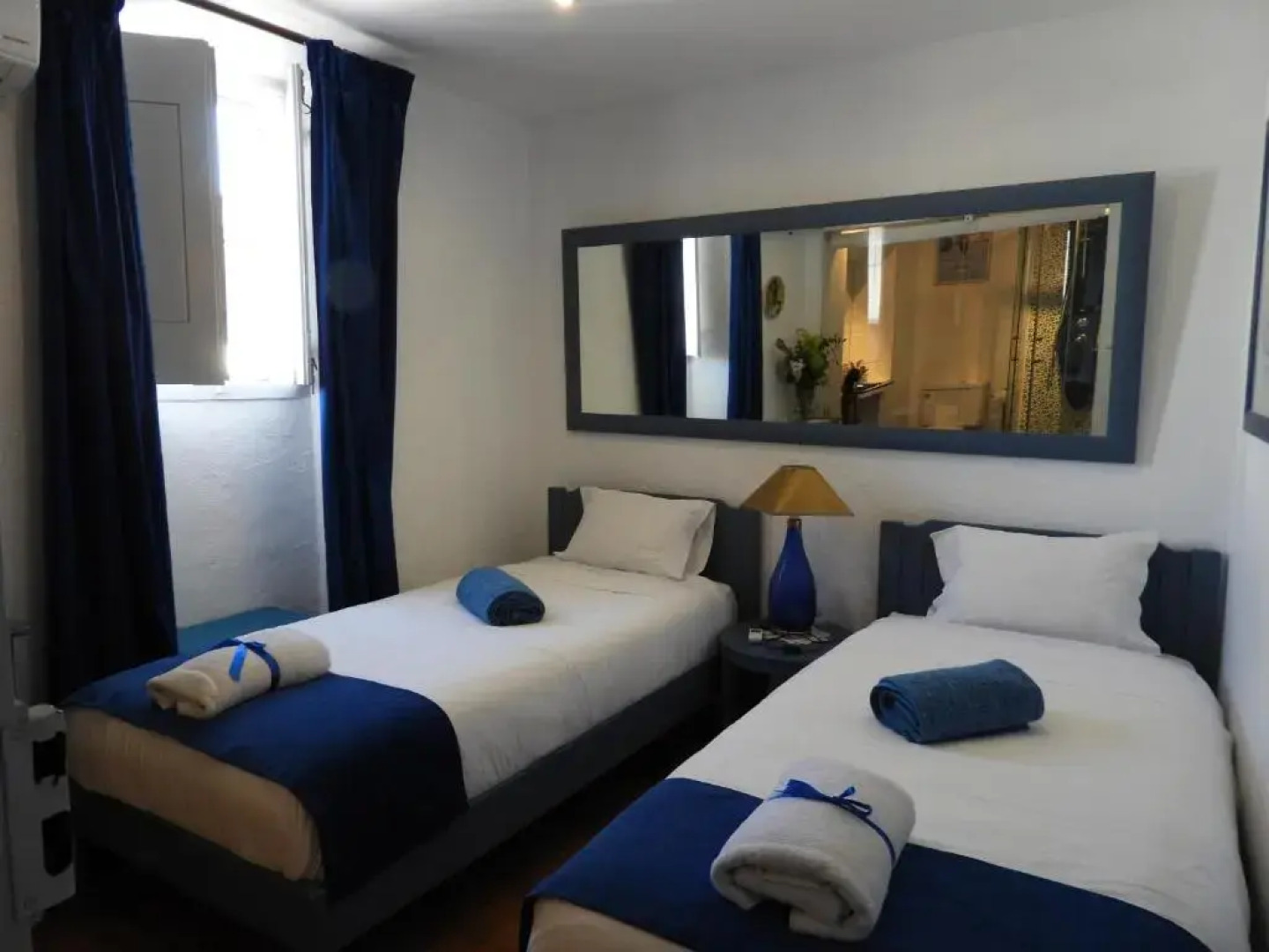 Alandroal Guest House - Solar de Charme