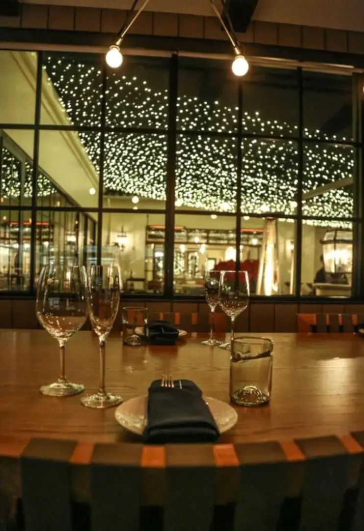 Four Seasons Residence Club San Diego, Aviara