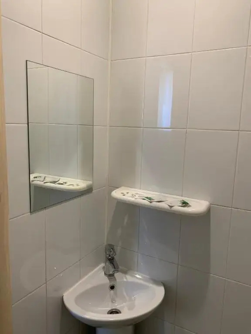 Хостел Соты