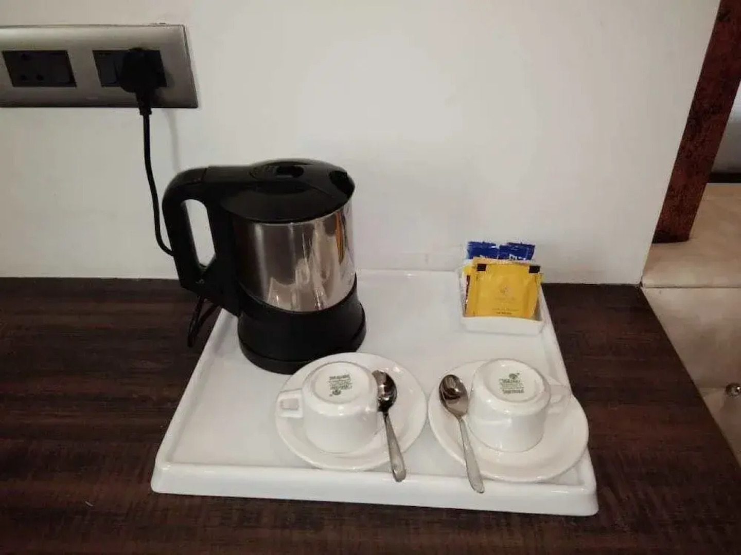 Tanishq Resort Nimbahera