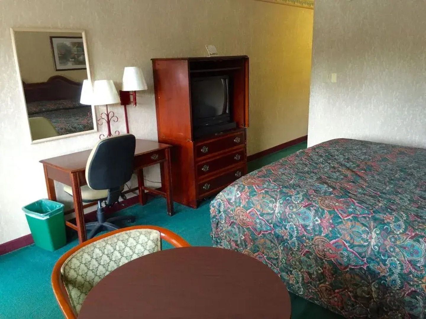 Best Motel Lakeland