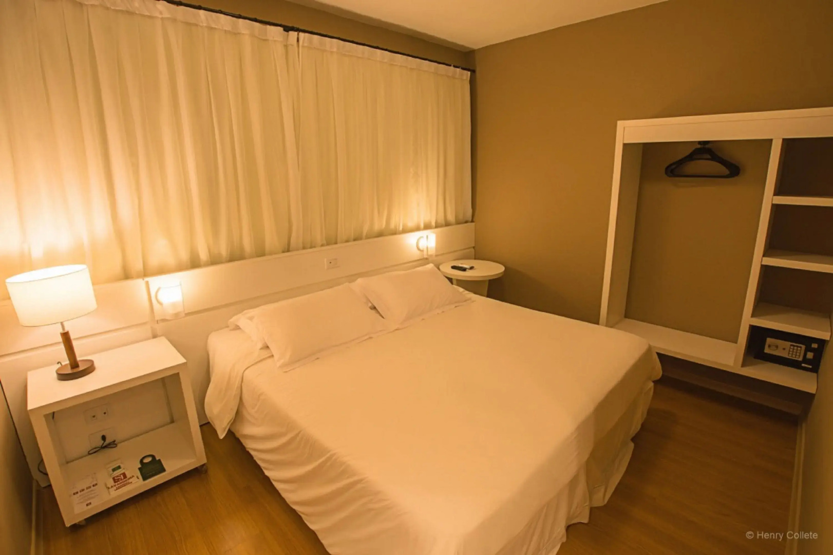 SJ Jaguariaíva - San Juan Jaguariaíva