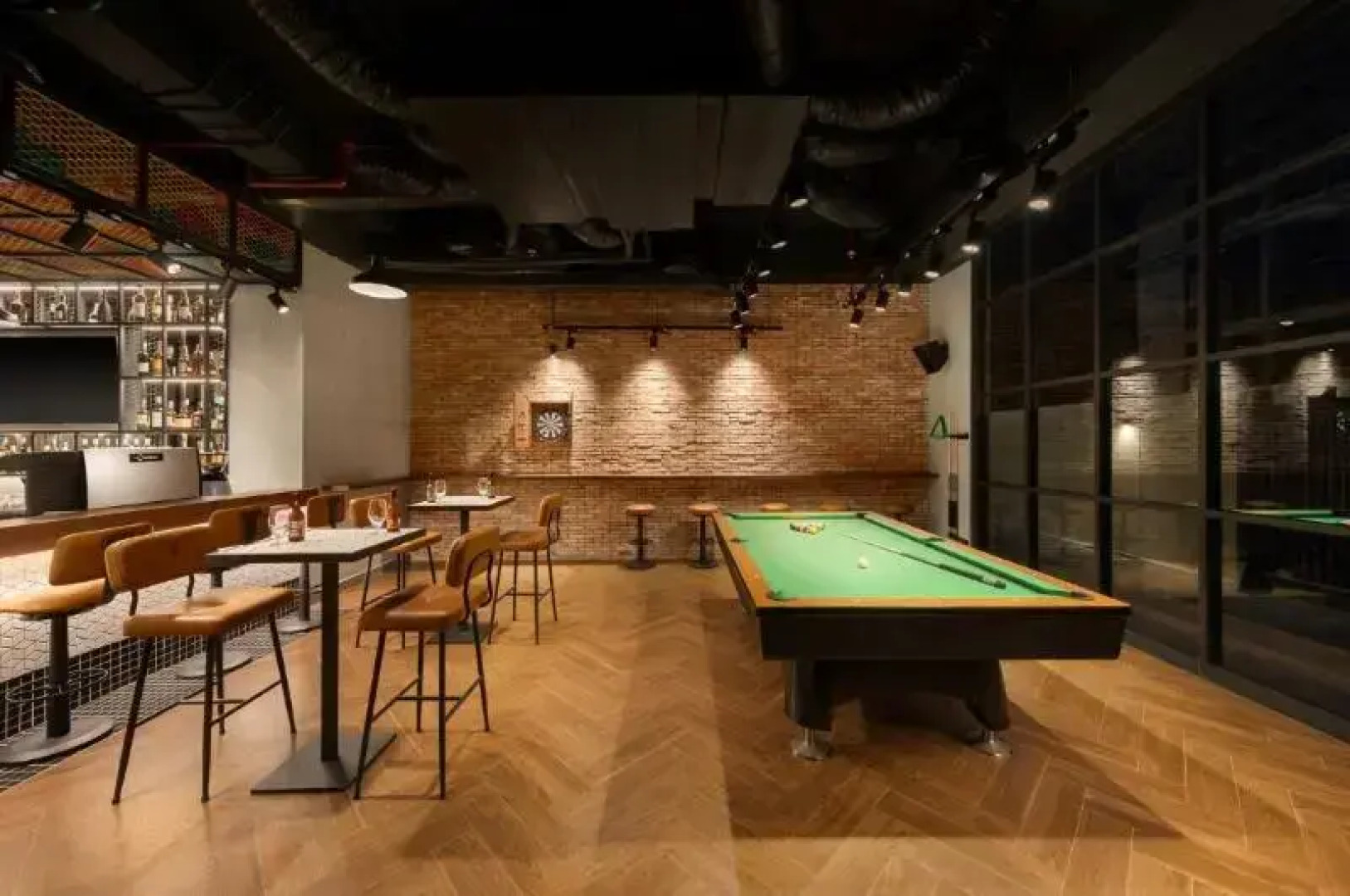 HIIVE by fusion Binh Duong New City - VSIP 2