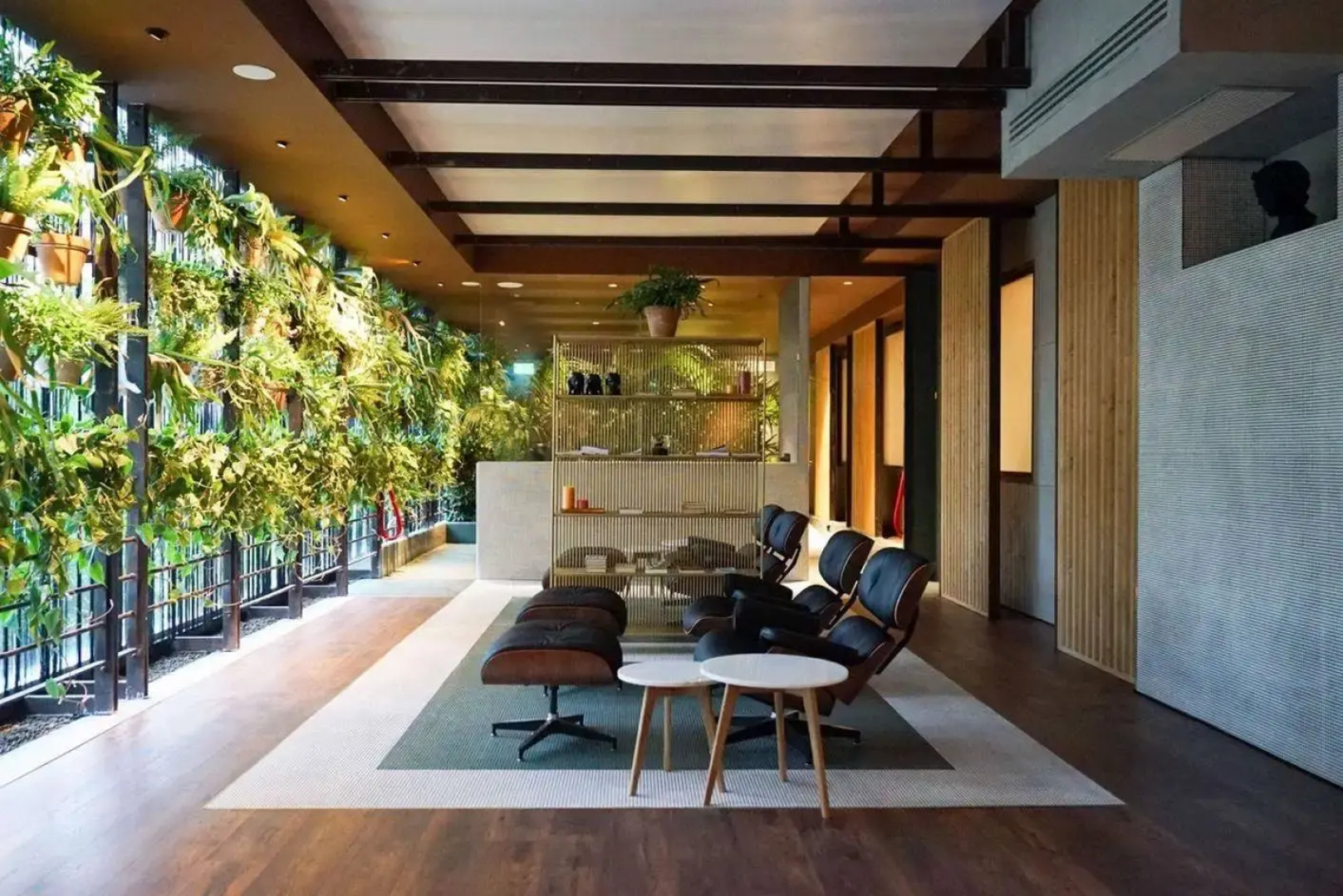 UNA HOTELS One Siracusa