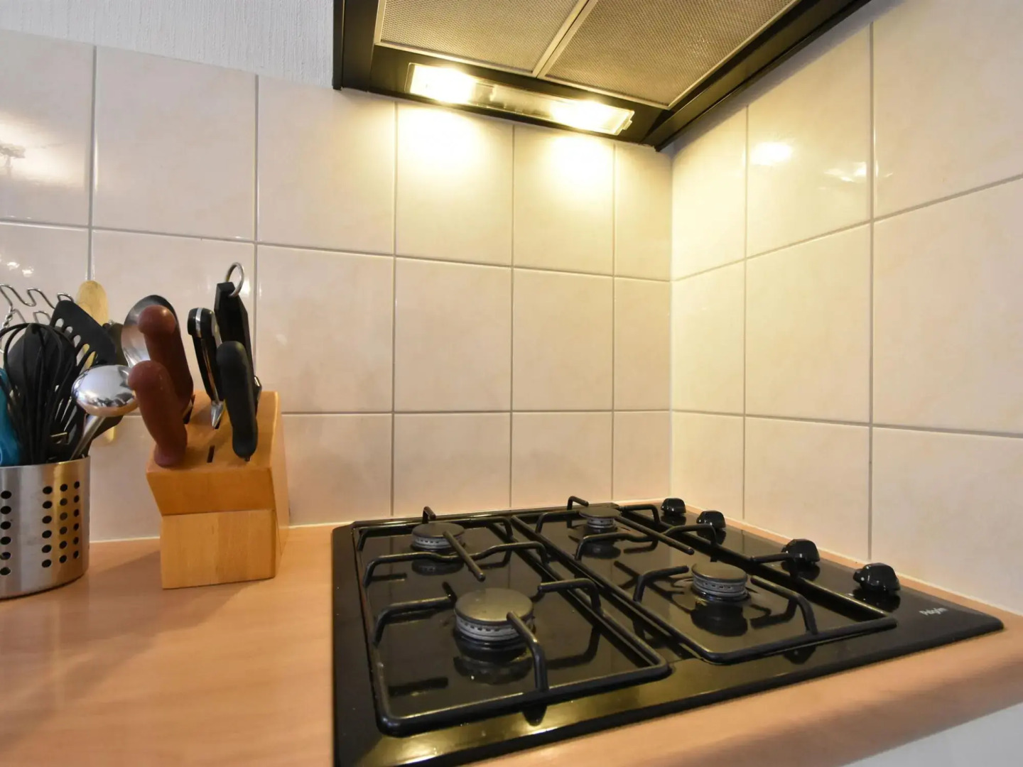 Quaint Holiday Home in Zonnemaire With Roofed Terrace