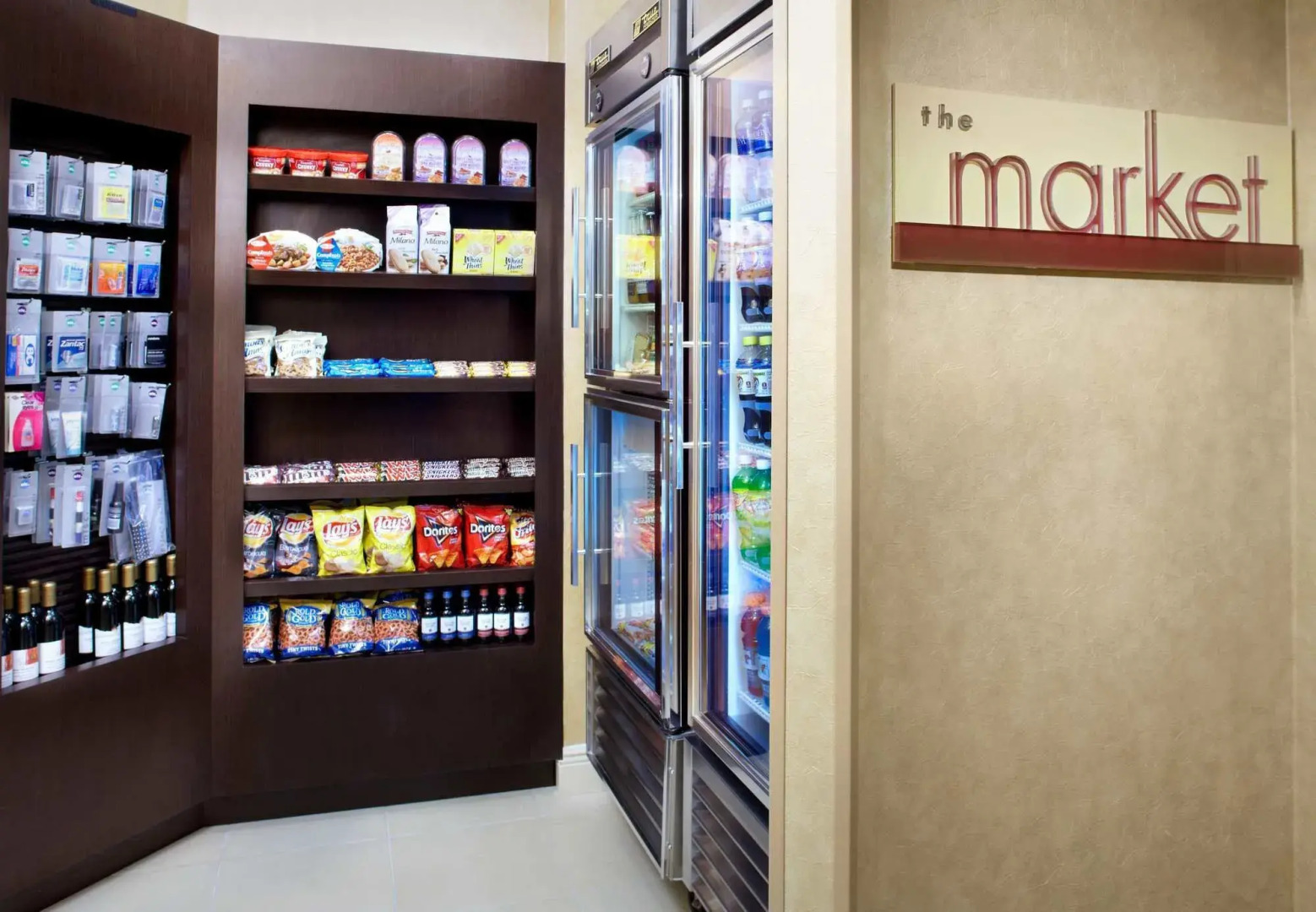 Residence Inn by Marriott Tampa Oldsmar