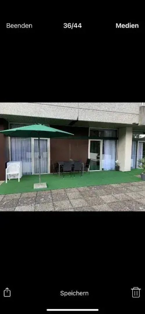 Mariposa 5 incl Pool & Sauna