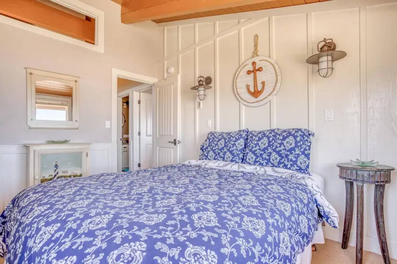 Breakers Beach House #10