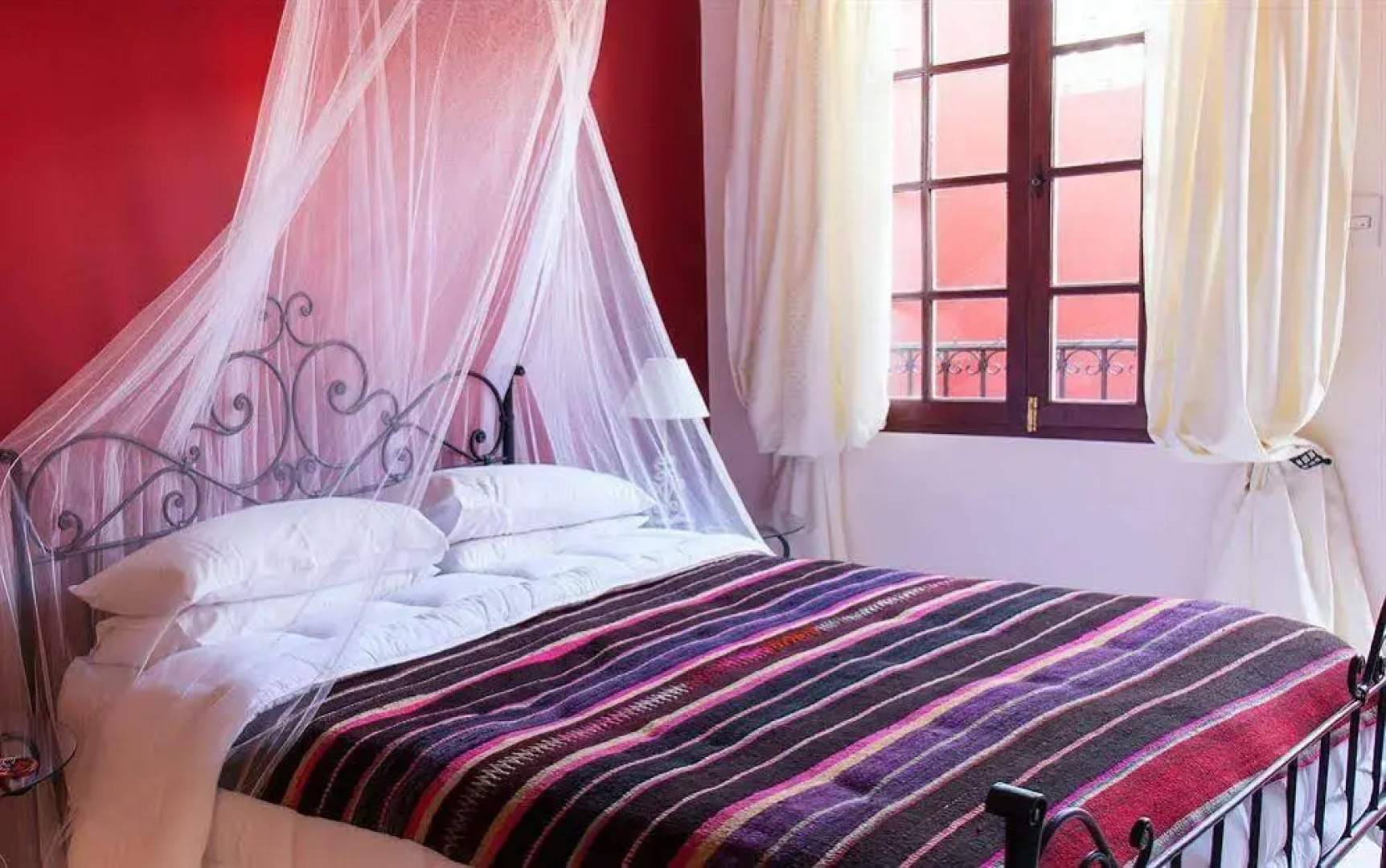 Altiplano Hotel Boutique