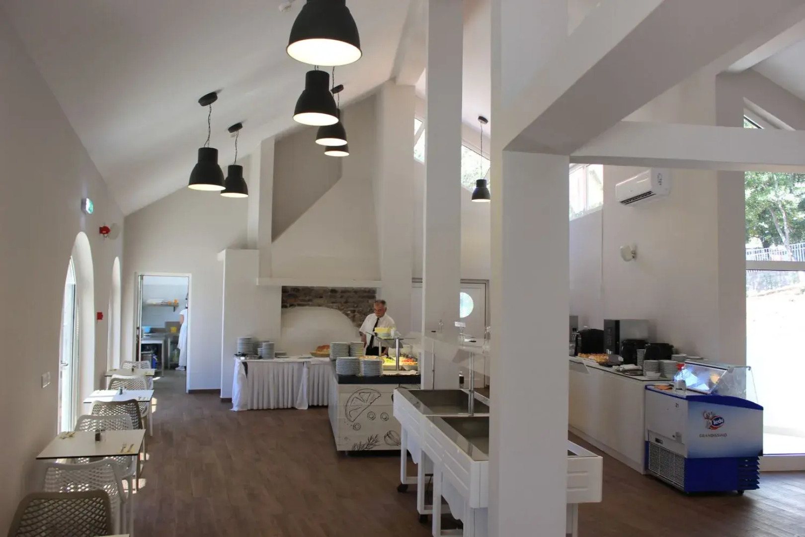 Aminess Bellevue Casa & Hotel & Village