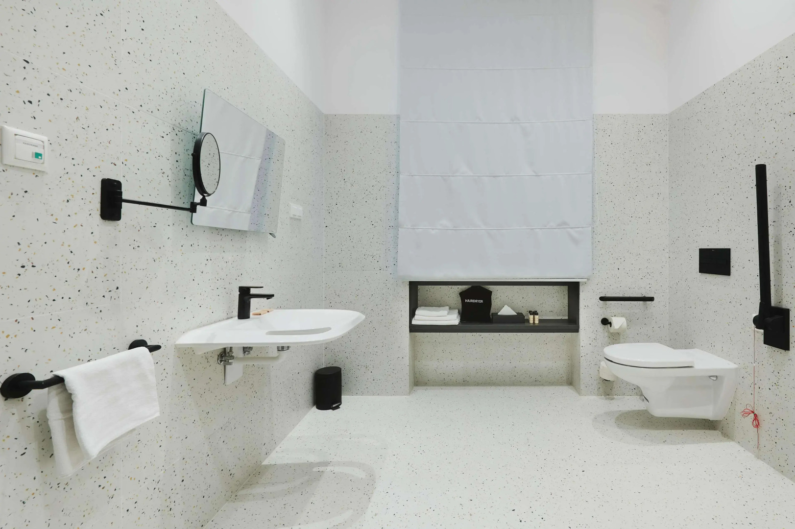 Aiden by Best Western Lodz