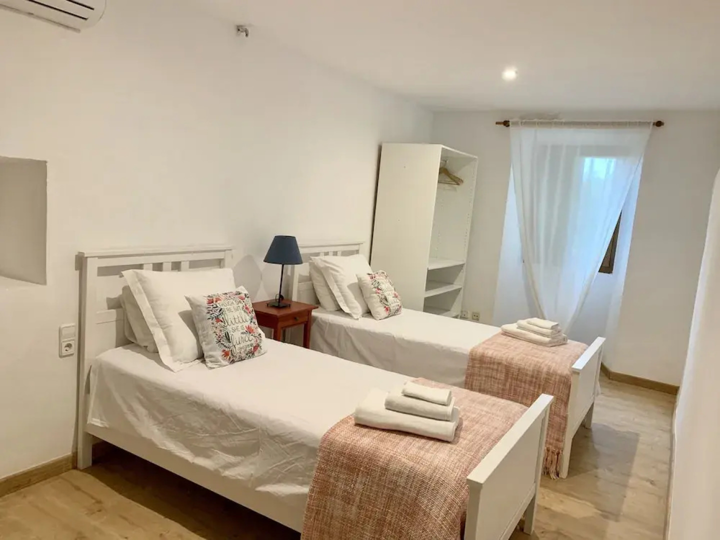 Casa des Regant - Son Nebot