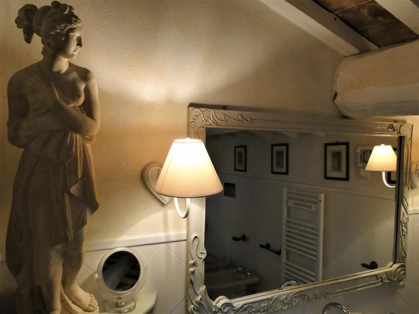 Close to Florence Jacuzzi Breathtaking View