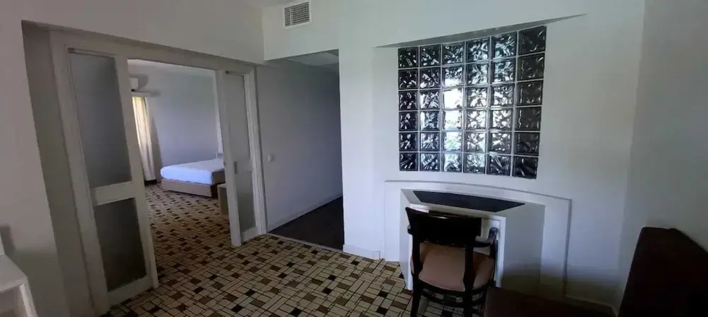 Kaya Prestige Sunshine