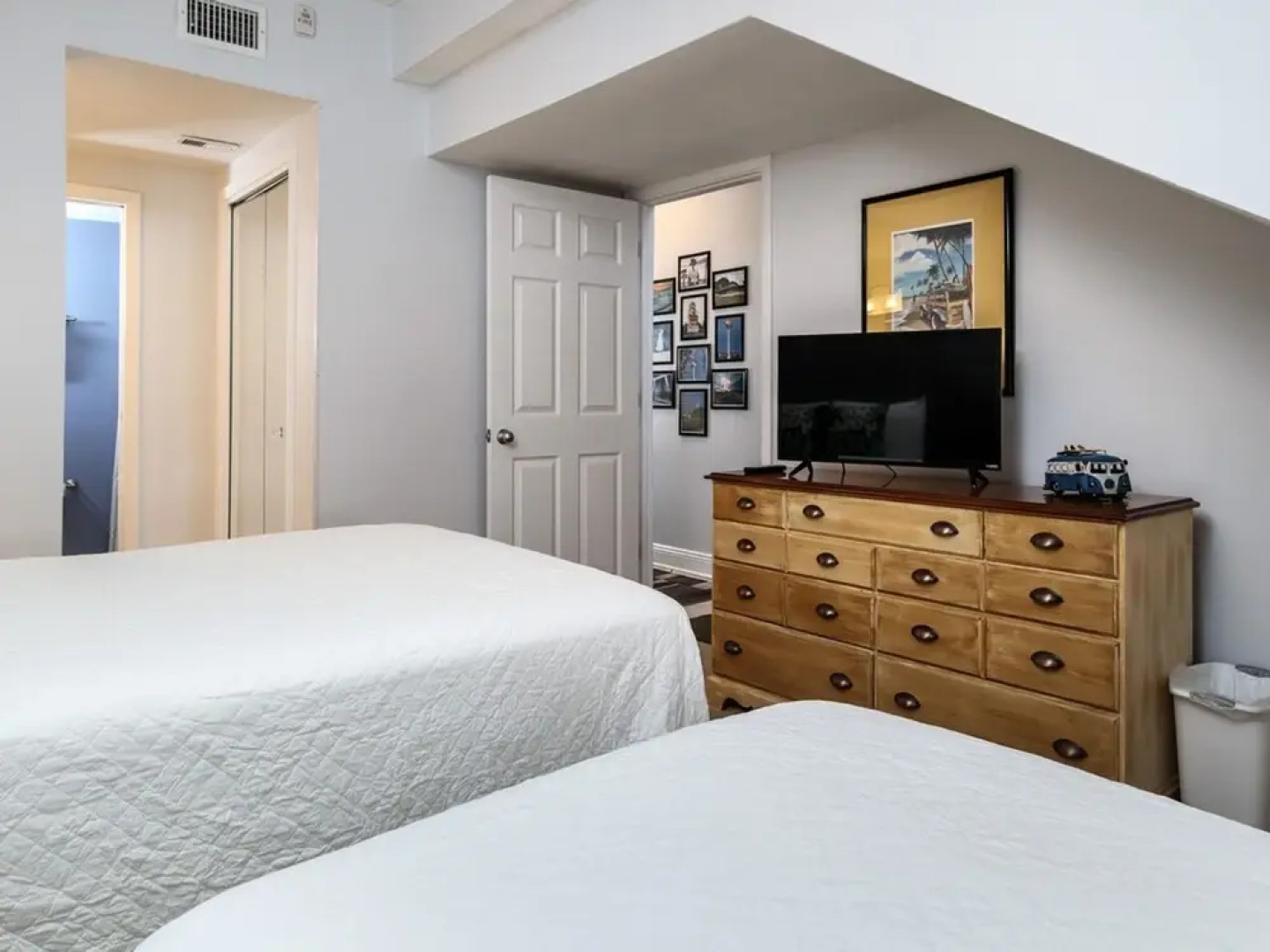 Palm Beach Club 2-249