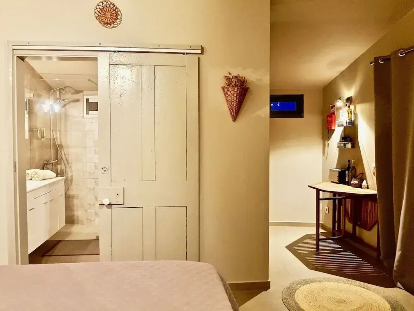 Gato Preto de Silves