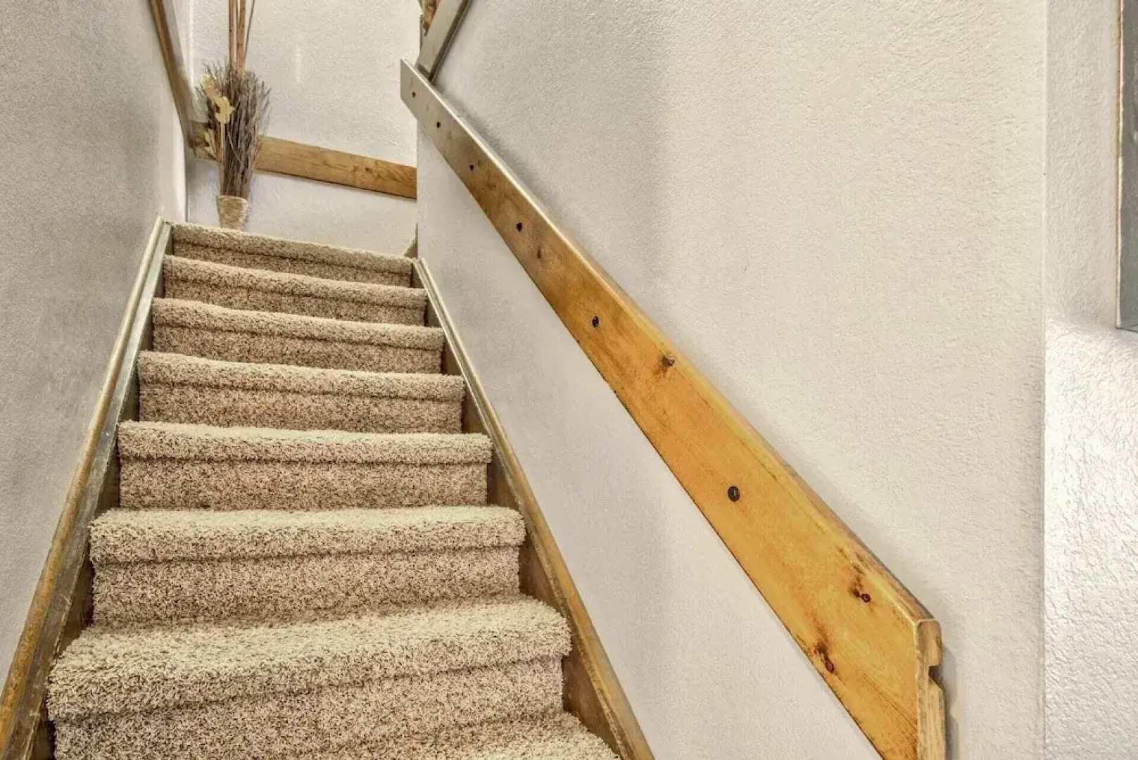 3bdski,hottub,pool,tenniswinter Park