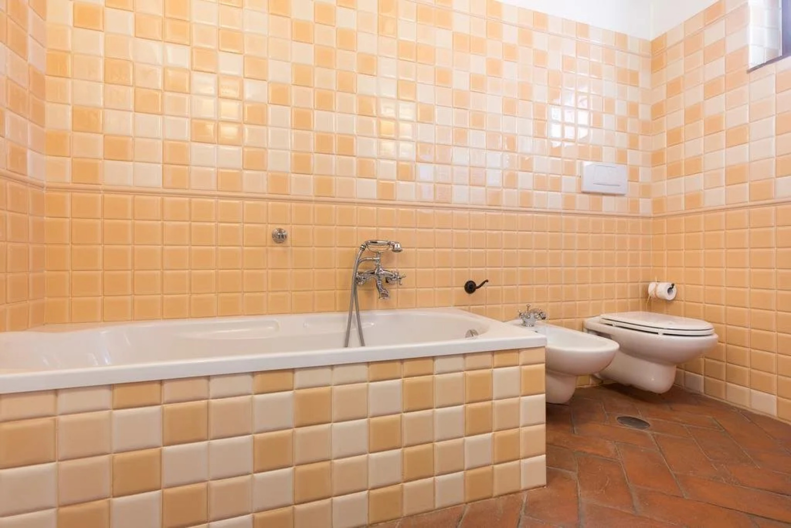 Azienda Agrituristica Bellavista