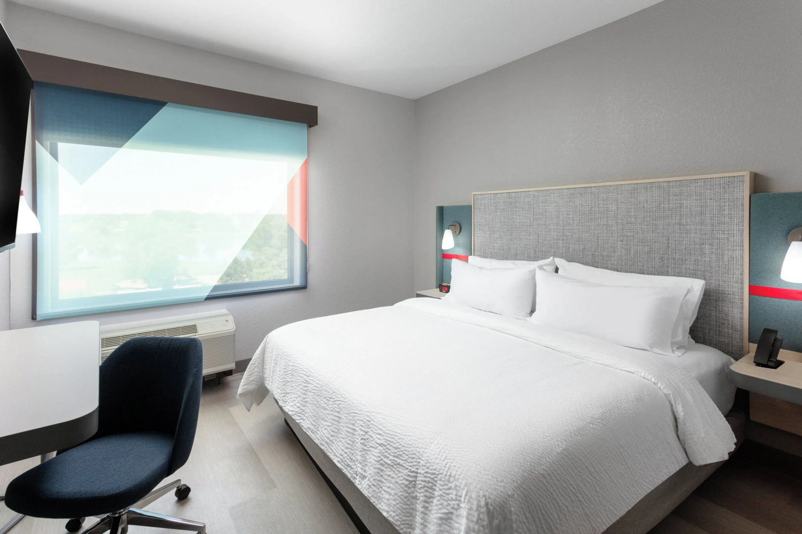 avid hotel North Platte by IHG