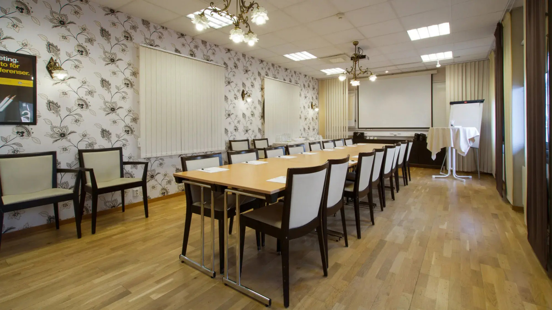 Best Western Fagersta Brukshotell