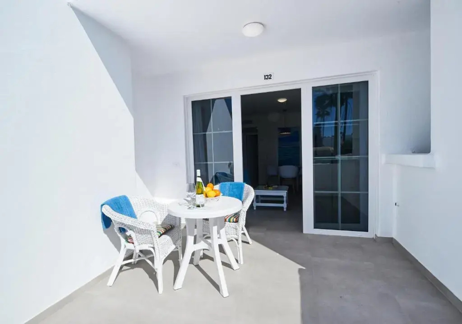 Montana Club Suite Hotel