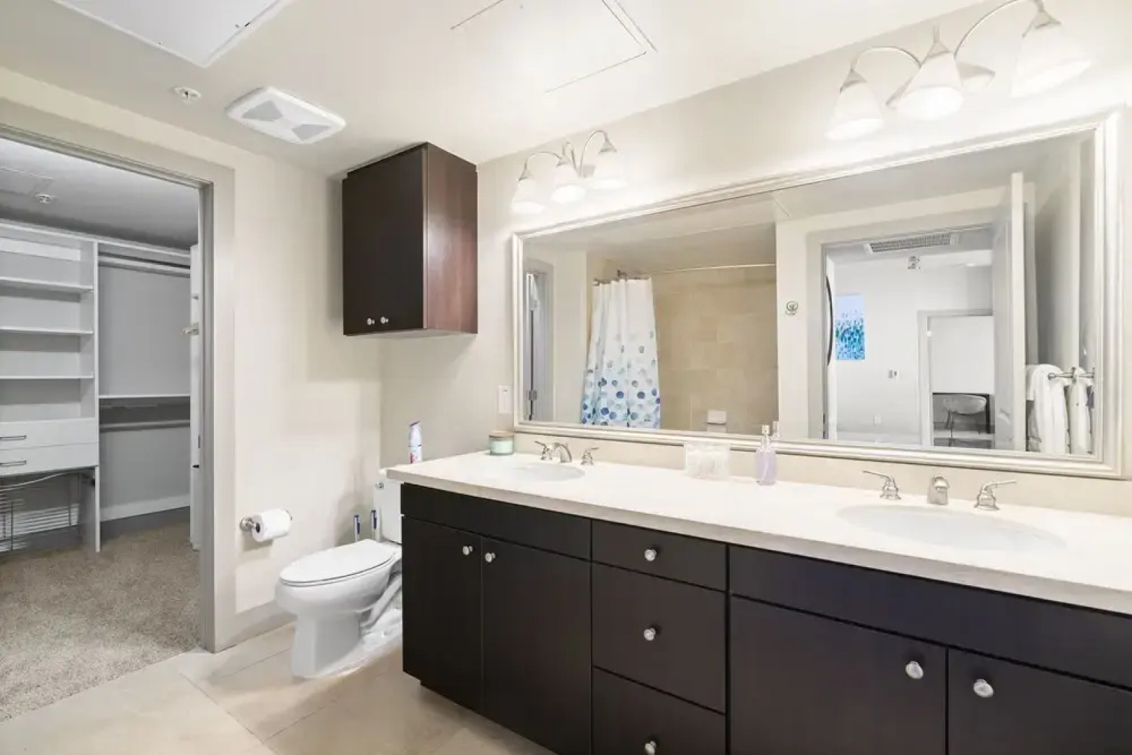 Kasa East Village San Diego