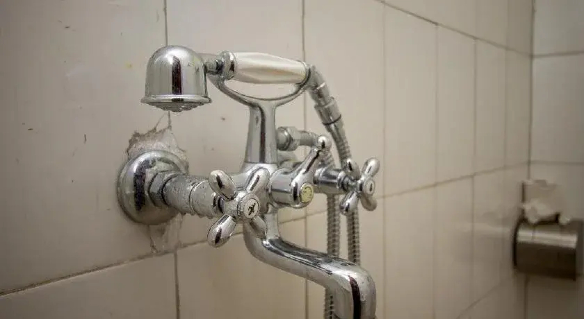 Wamala Lake View Hotel