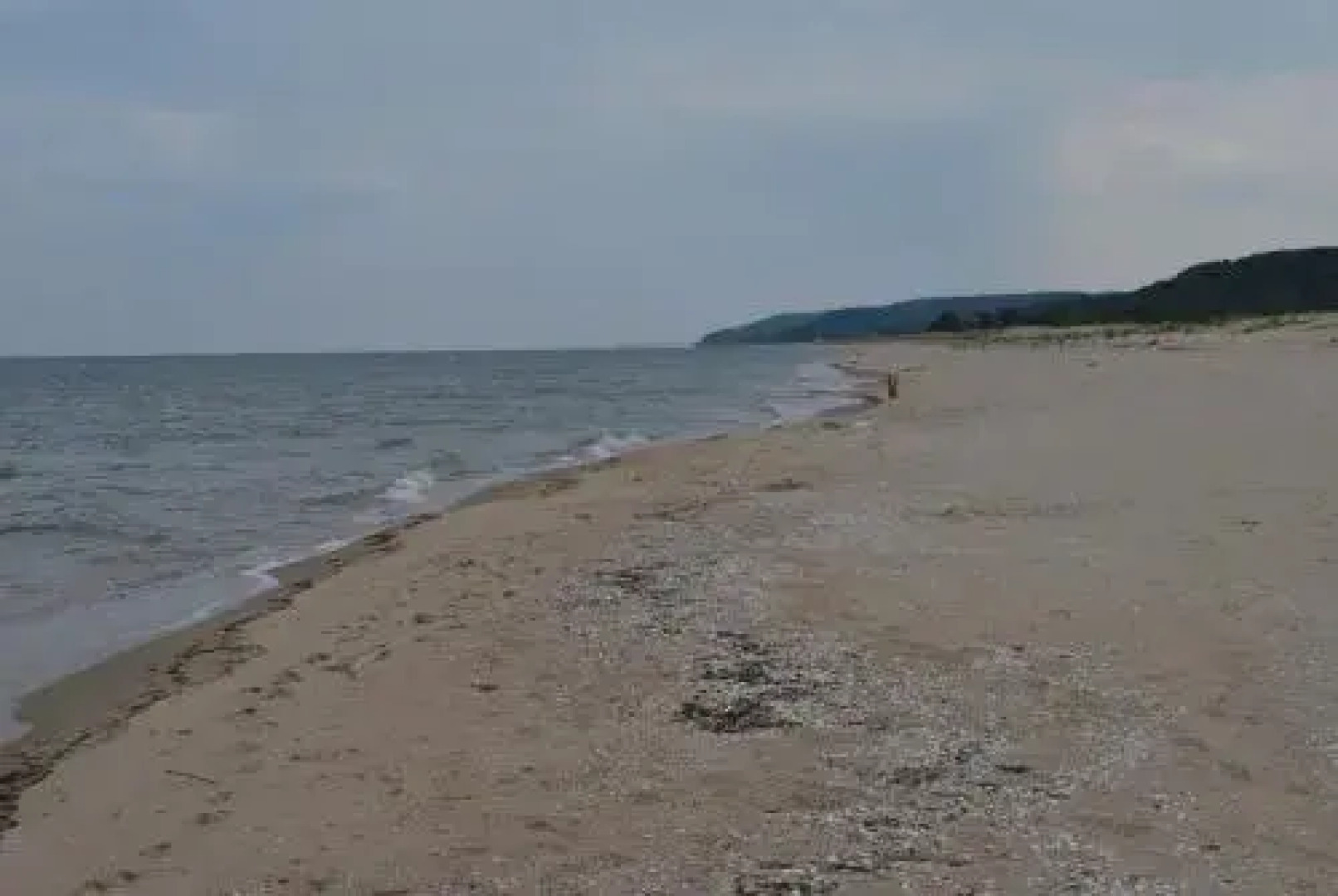 St. George's Complex