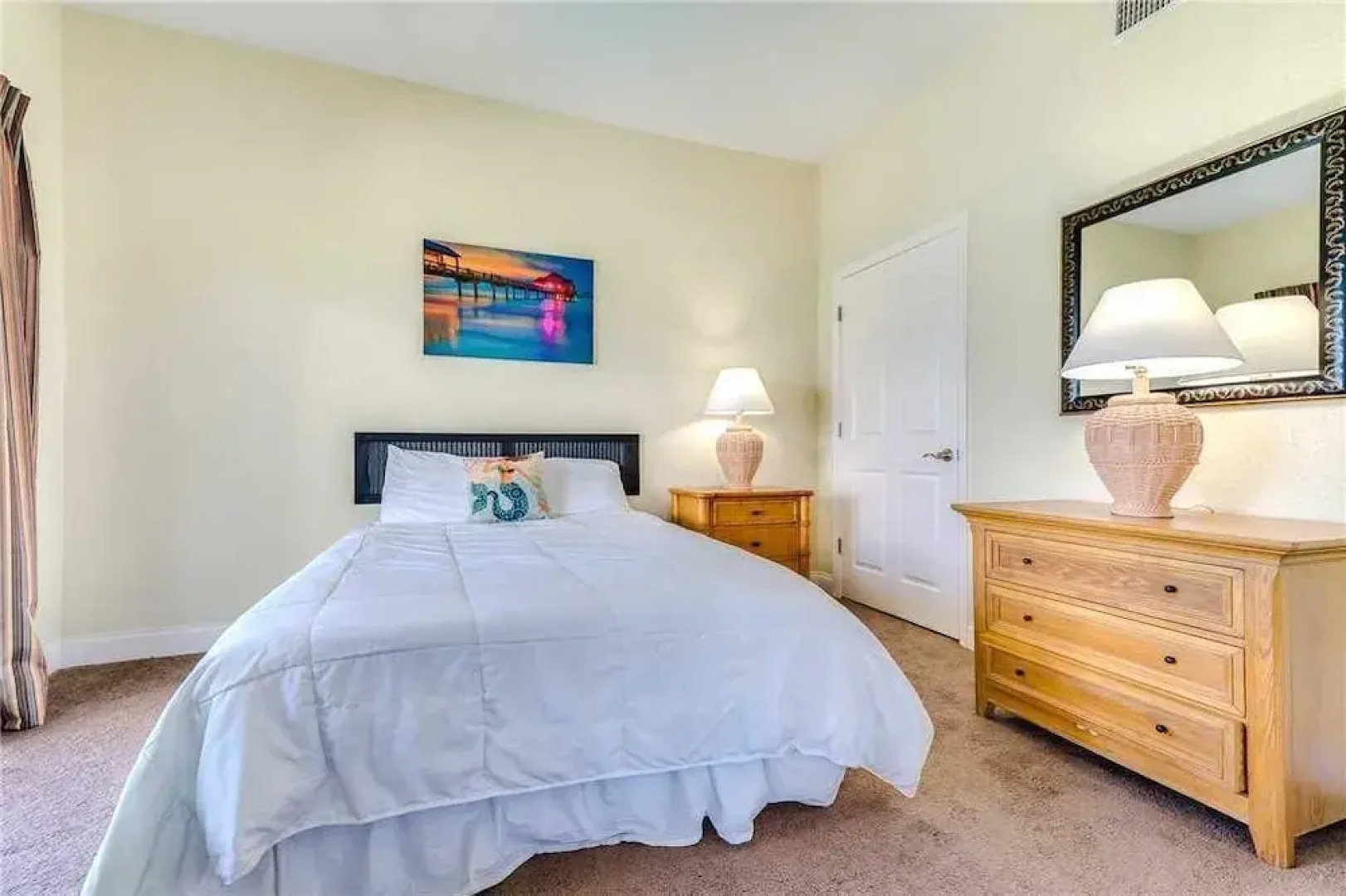 210 - Palms of Treasure Island